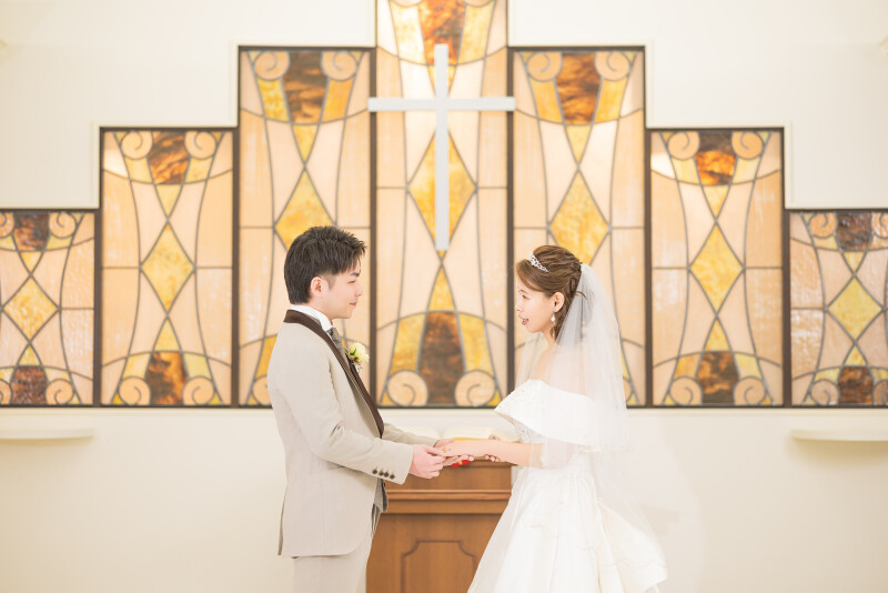 - ご利用頂き誠にありがとうございます -