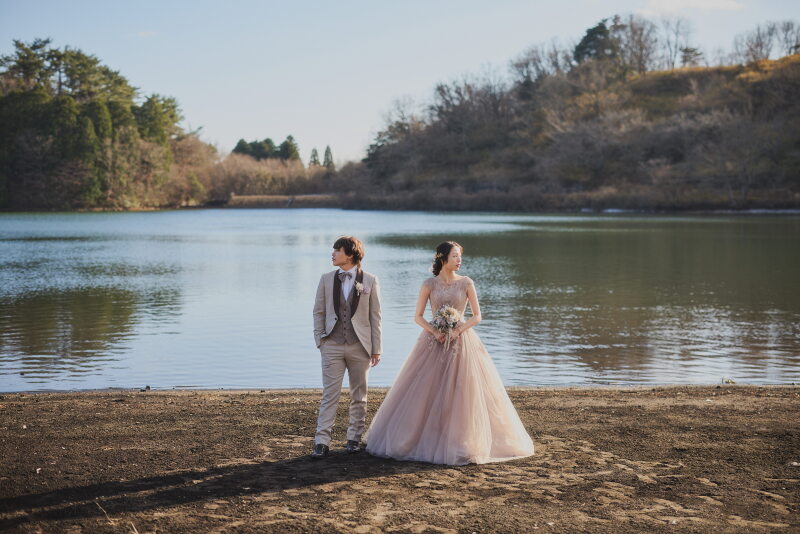 衣装・美容で満足したことがあれば教えてください