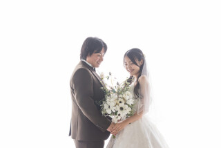 -　楽しみながら撮影できました　-