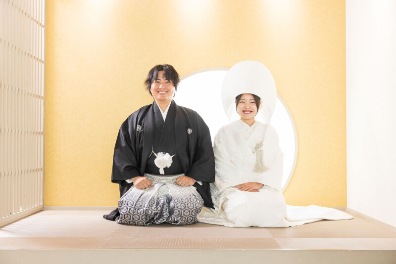 メッセージをお願いします^^