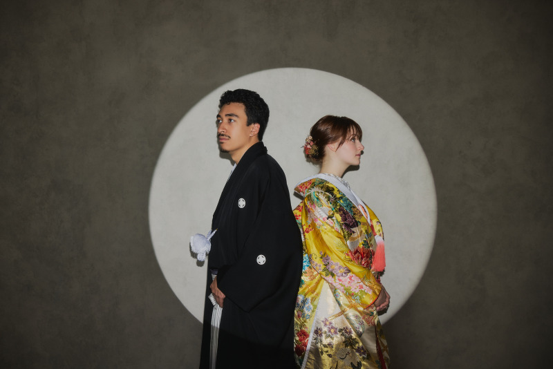 当日の失敗談があれば教えてください