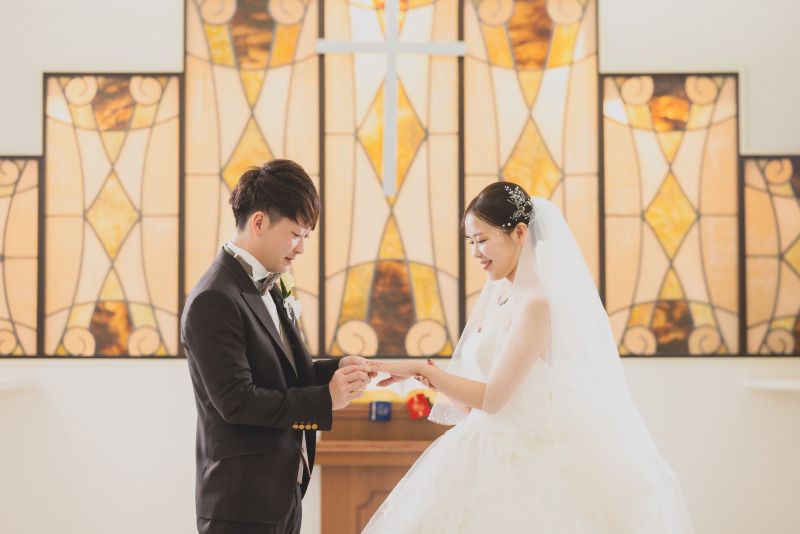 撮影はいかがでしたか?