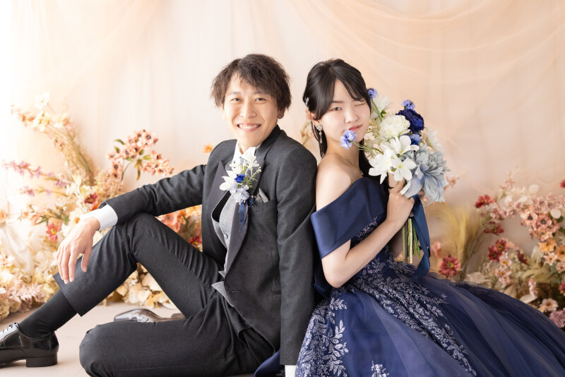 衣装・美容で満足したことがあれば教えてください★