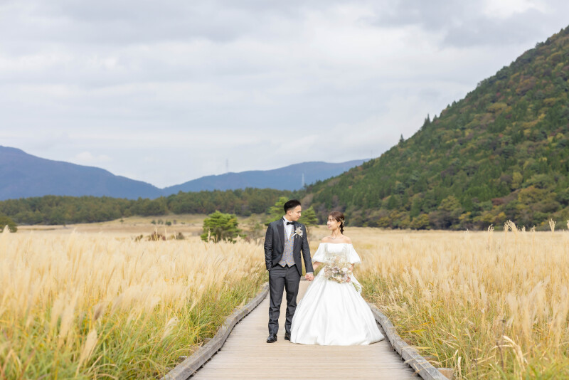 撮影はいかがでしたか?