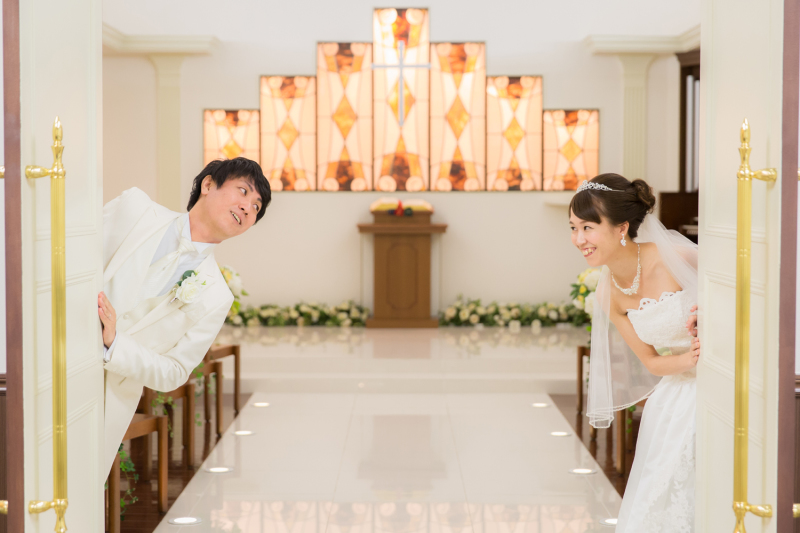 *2人で・・・