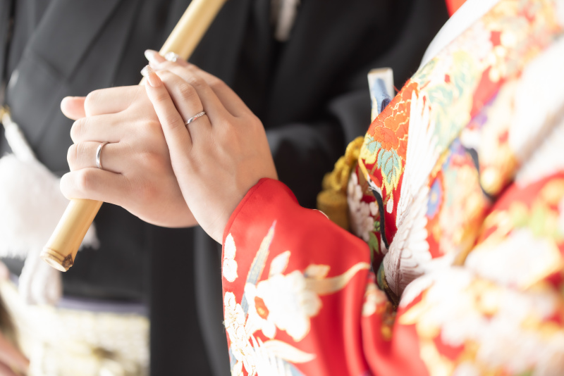 お気に入りの写真を教えてください。