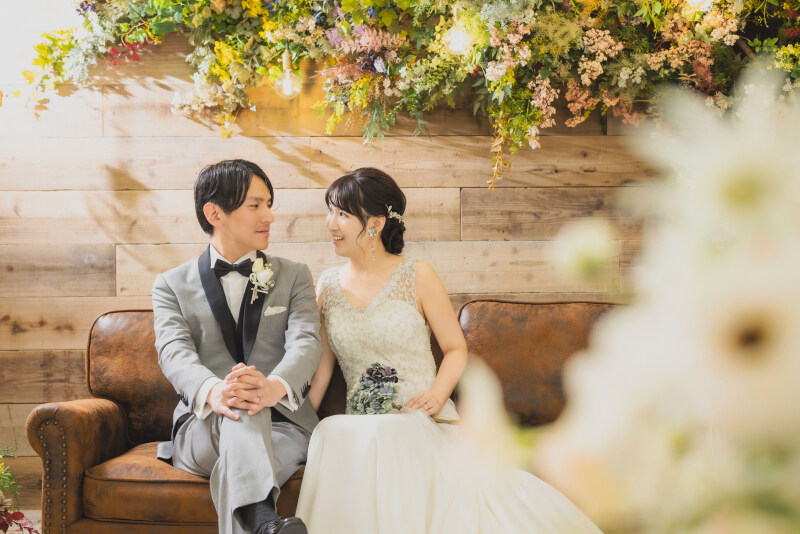 衣装・美容で満足したことがあれば教えてください★