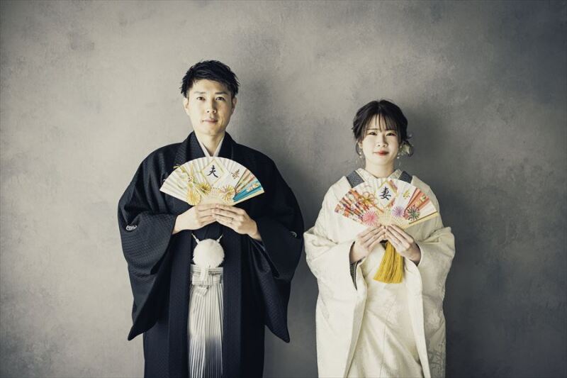 - 持ち込みグッズ -