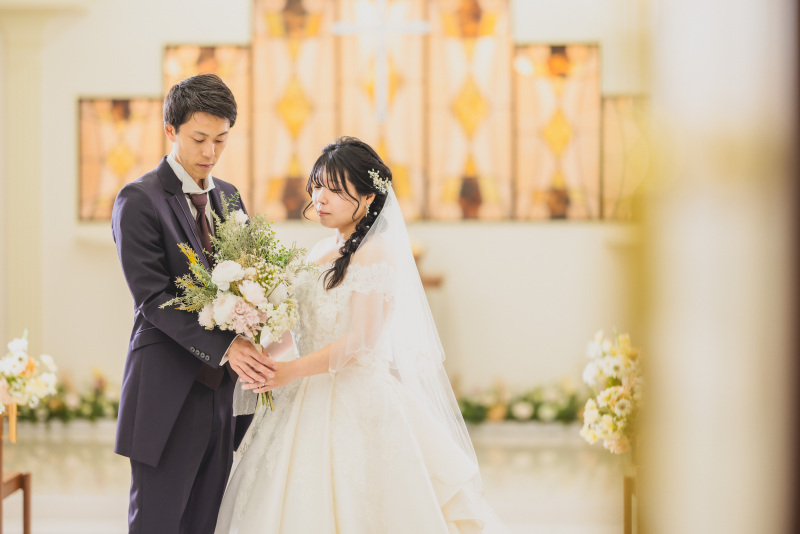 撮影はいかがでしたか?