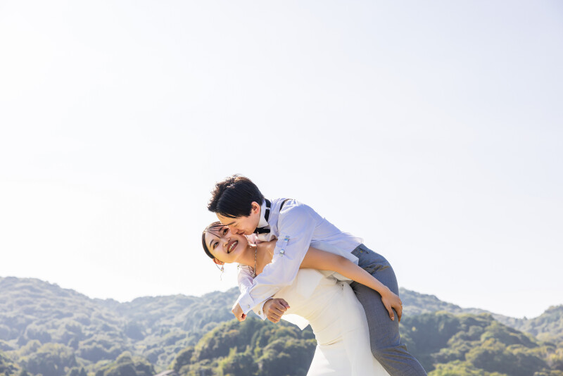 衣装・美容で満足したことがあれば教えてください★