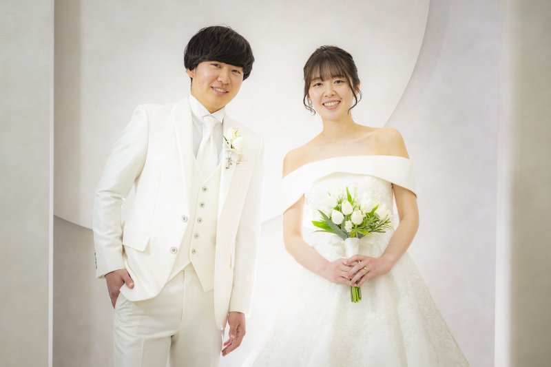 - ご利用頂き誠にありがとうございます -