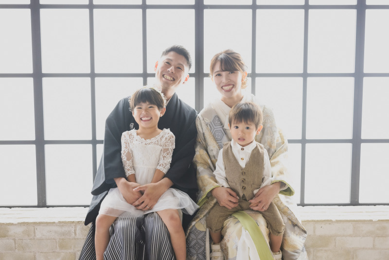 - ご利用頂き誠にありがとうございます -