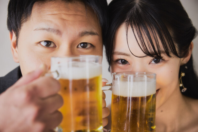 メッセージをお願いいたします