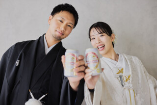 ‐ 写真に興味無かった僕がもう一度撮影してほしいと思っています ‐