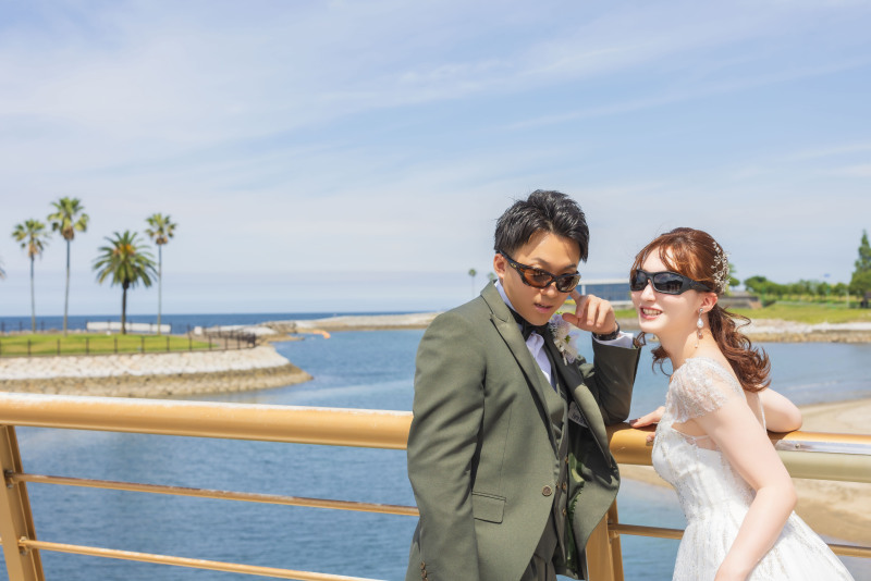 撮影はいかがでしたか?