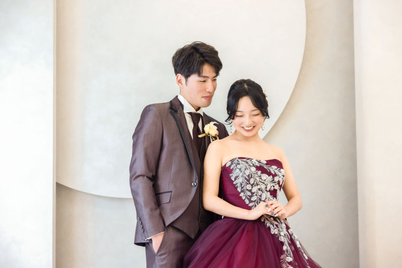 撮影はいかがでしたか？