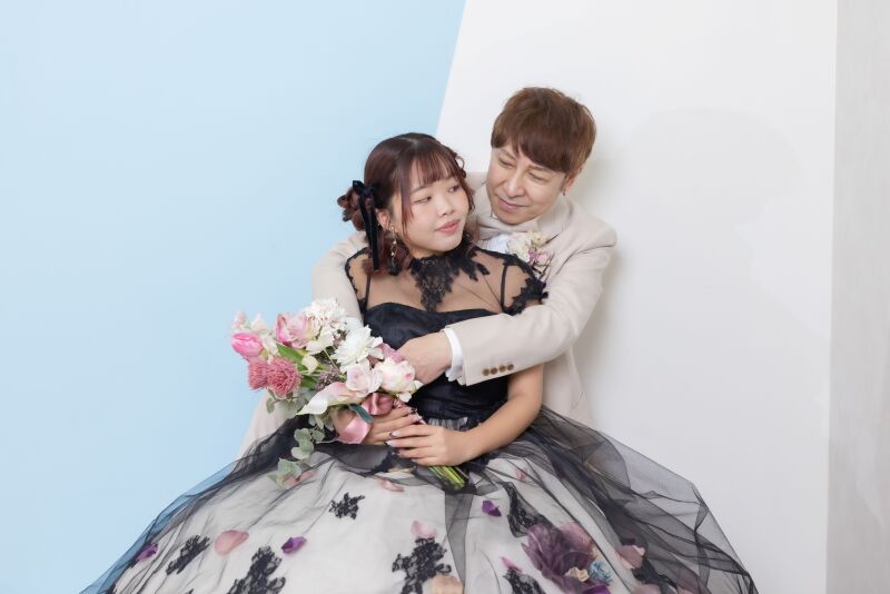 当日の失敗談があれば教えてください