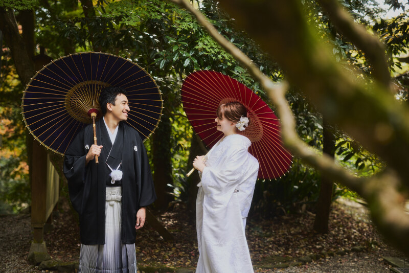 お気に入りの写真を教えてください