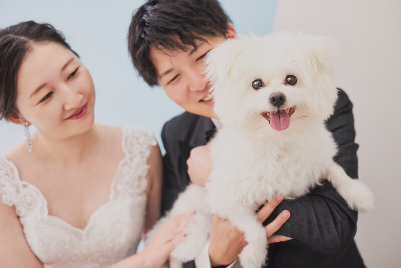 撮影はいかがでしたか?