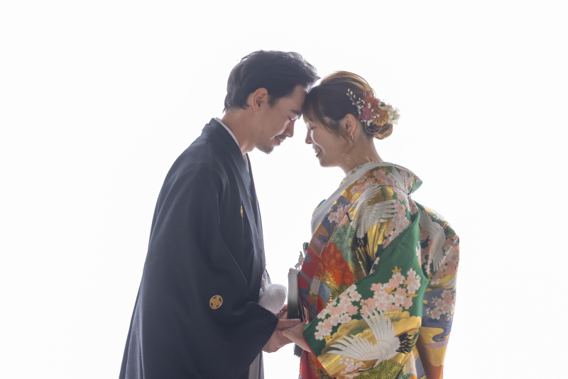 -　柔軟に対応してくださりとても感謝しております　-