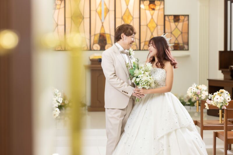 撮影はいかがでしたか？