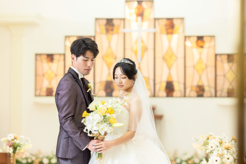 - ご利用頂き誠にありがとうございます -