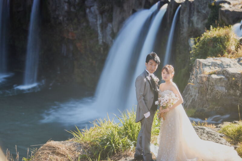 メッセージをお願いします