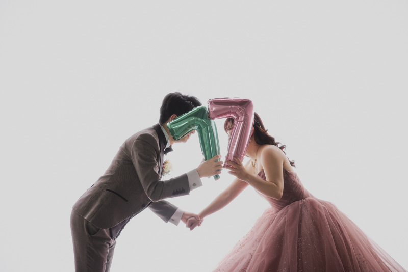 衣装・美容で満足したことがあれば教えてください