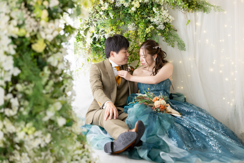 - ご利用頂き誠にありがとうございます -