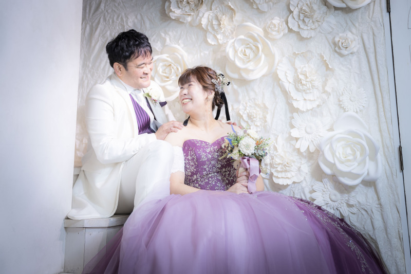 ‐とっても楽しい時間になりました‼‐