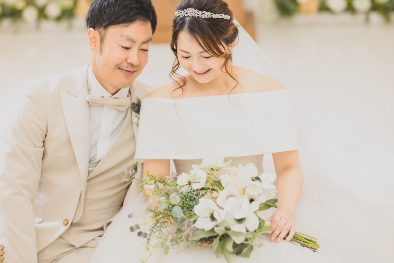 衣装・美容で満足したことがあれば教えてください★