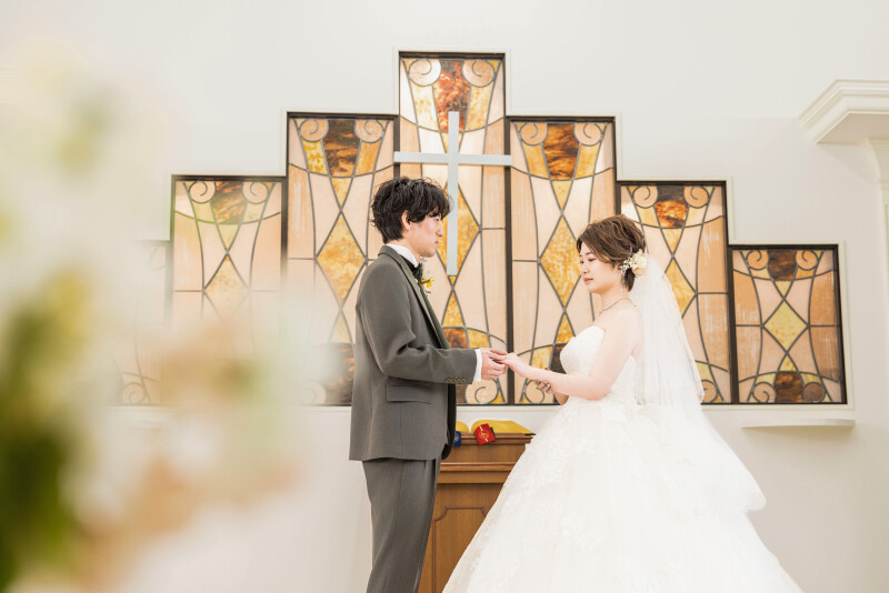衣装・美容で満足したことがあれば教えてください★
