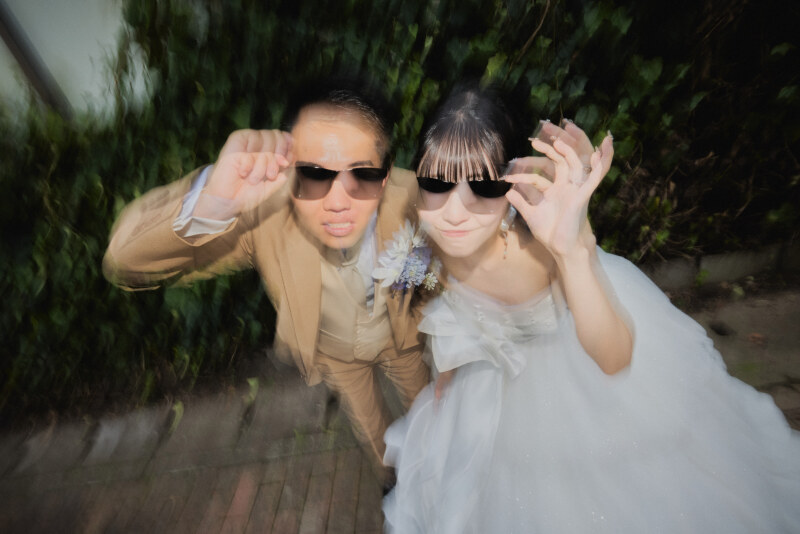 - ご利用頂き誠にありがとうございます -