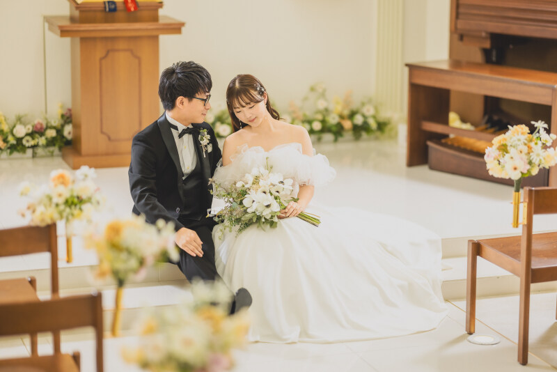衣装・美容で満足したことがあれば教えてください★