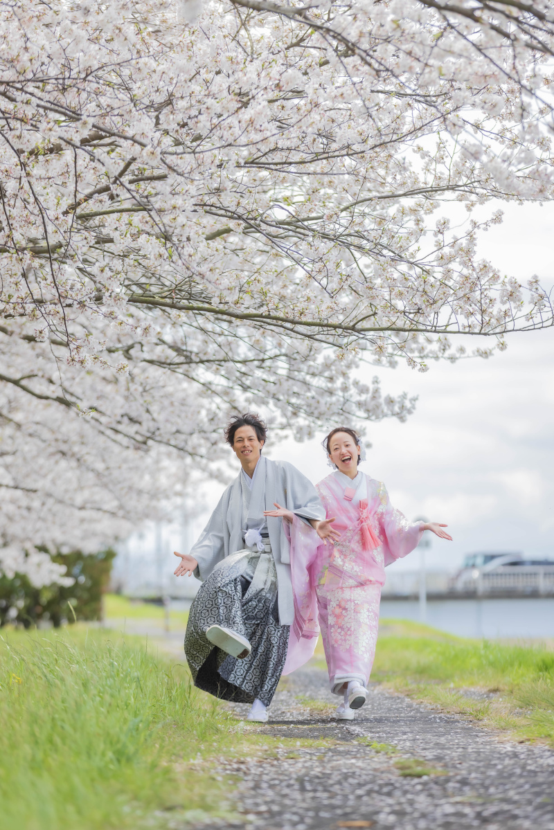 - ご利用頂き誠にありがとうございます -