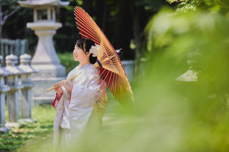 衣装・美容で満足したことがあれば教えてください