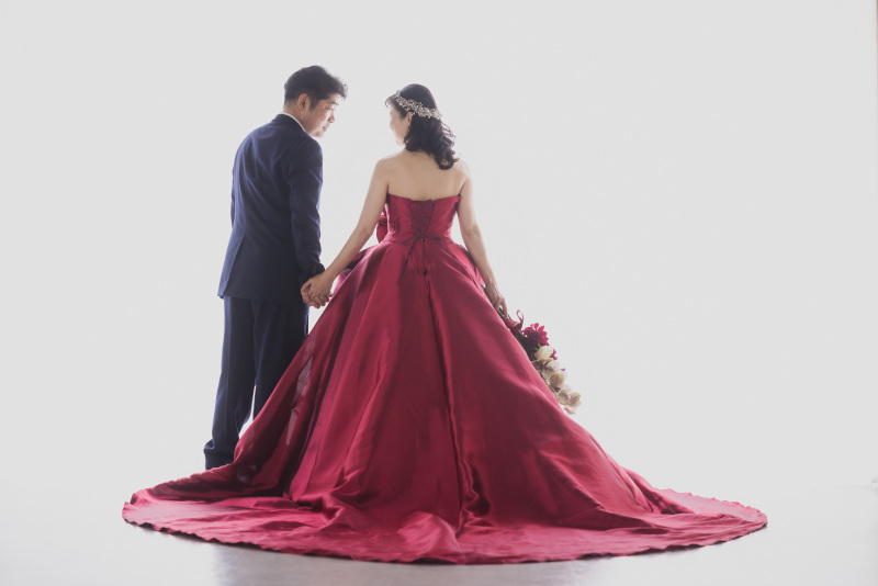 お気に入りの写真を教えてください。