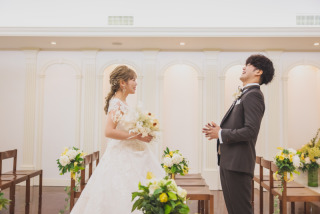 -　ファーストミートフォト　-