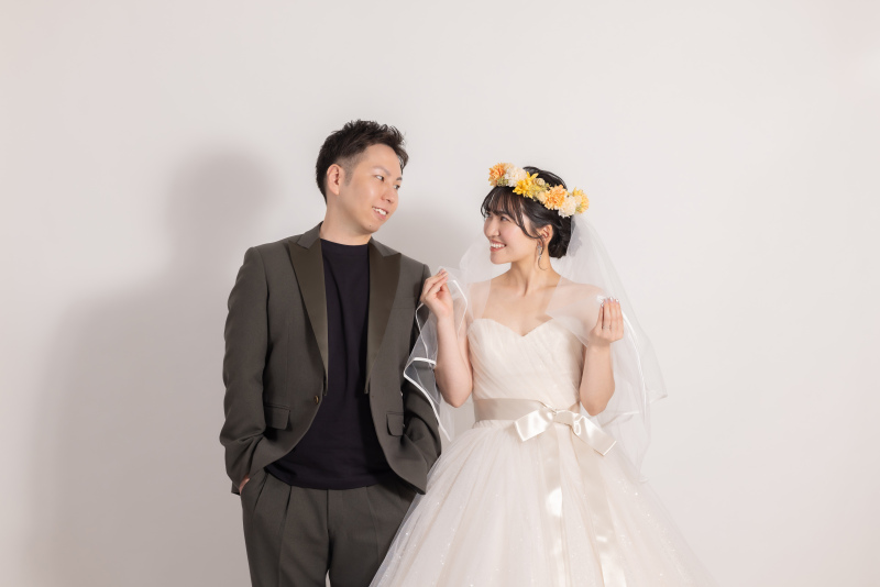 お気に入りの写真を教えてください♪