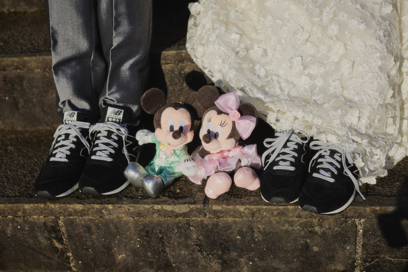 お気に入りの写真を教えてください