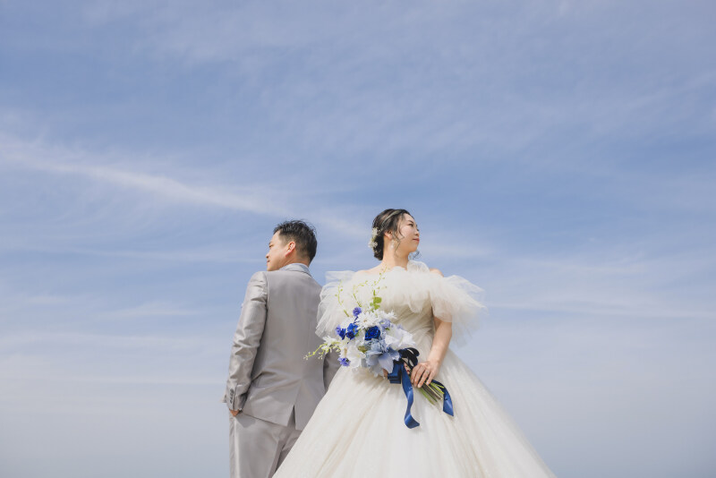 撮影はいかがでしたか?