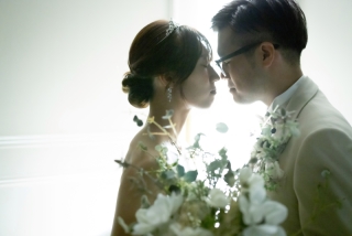 -　とてもいい記念日になりました　-