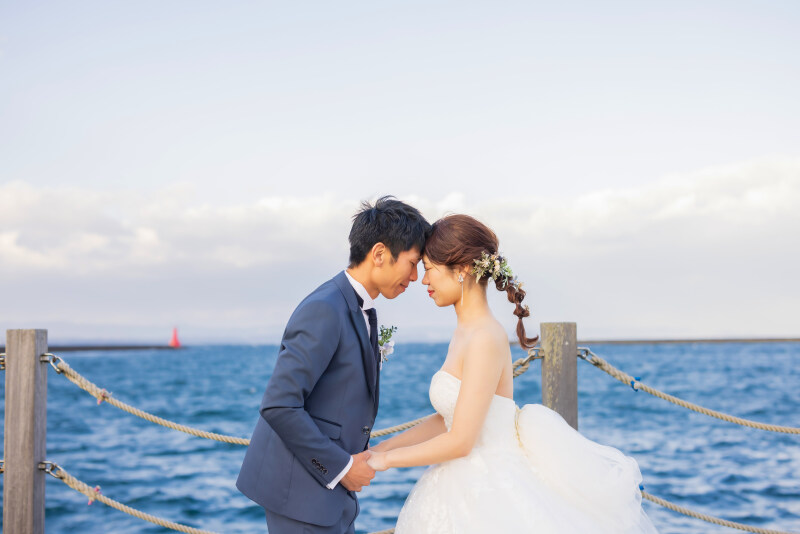 お気に入りの写真を教えてください♪