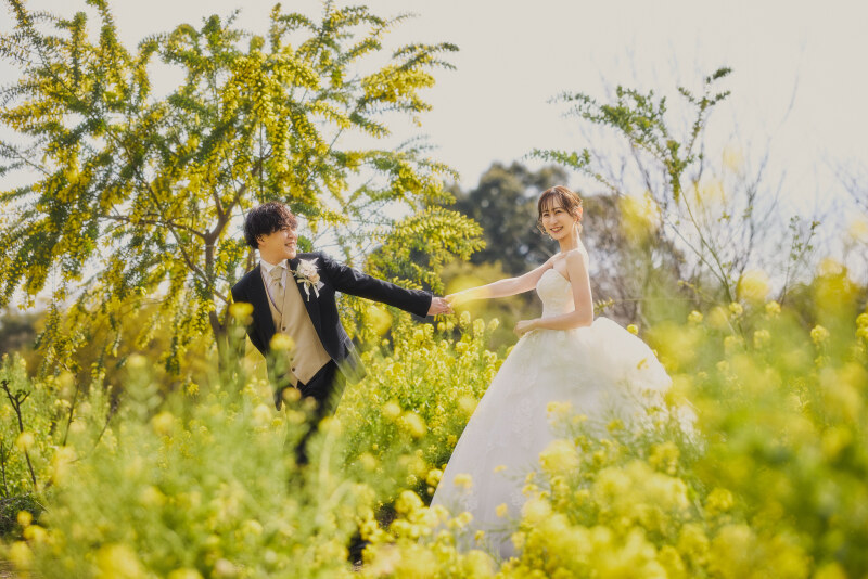 お気に入りの写真を教えてください♪