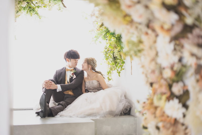 - ご利用頂き誠にありがとうございます -