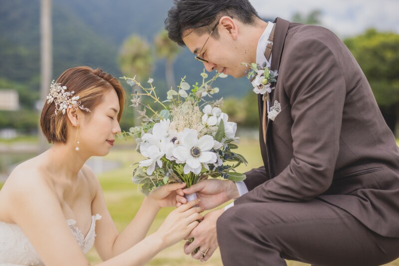 - ご利用頂き誠にありがとうございます -