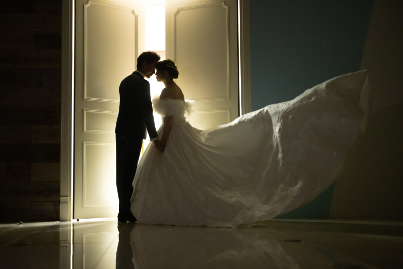 ご利用頂き誠にありがとうございます。