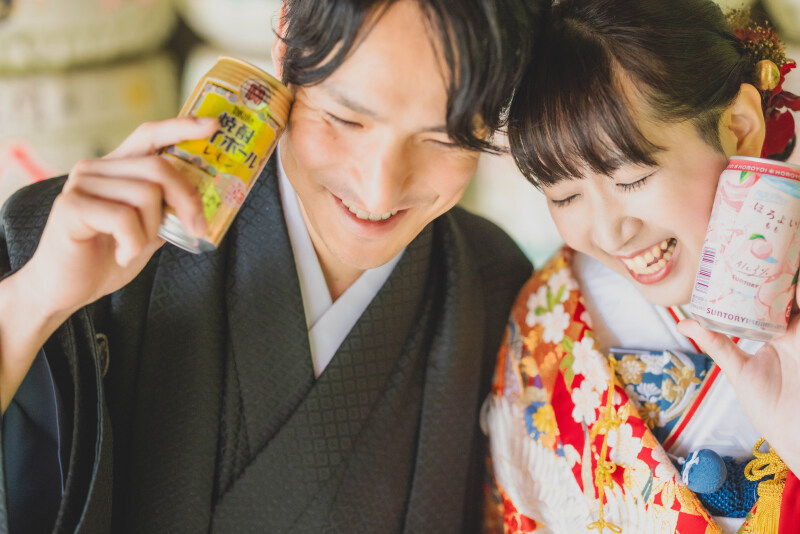 お気に入りの写真を教えてください♪