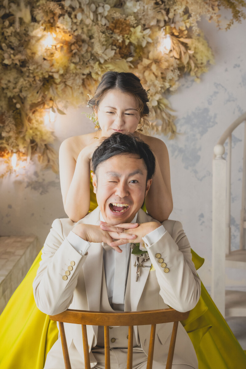 お気に入りの写真を教えてください♪