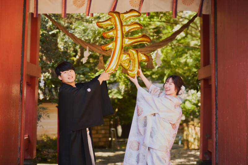 撮影はいかがでしたか?